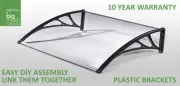 DIY/OUTDOOR/DOOR/WINDOW/AWNING/COVER/PATIO/CANOPY/URBAN/150W