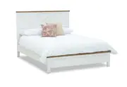 NORMANDY Queen Bed