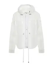 [ATM ANTHONY THOMAS MELILLO] ATM ANTHONY THOMAS MELILLO Overcoats & Trench Coats - Item 16204511