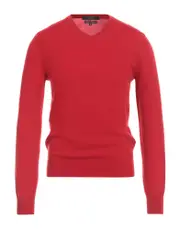 [LIU JO MAN] LIU JO MAN Sweaters - Item 14205697