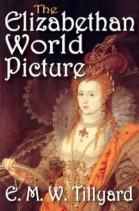 在飛比找博客來優惠-The Elizabethan World Picture