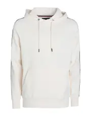 [TOMMY HILFIGER] TOMMY HILFIGER Sweatshirts - Item 10408420