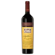 2022 Yalumba The Signature - Buy Online | The Wine Collective Marketplace