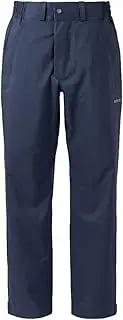 [SHIMANO] RA-024W Anglers Shell Pants 01, Various Types