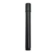 Easy to Install Aluminum Alloy Thru Axle for Fox 40 Front Forks 110x20mm