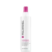 Paul Mitchell Super Strong Treatment (200ml)