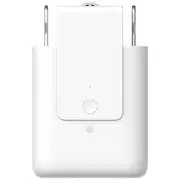 Aqara Curtain Driver E1 Track