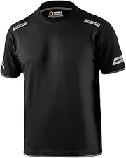 Sparco T-Shirt, Nrgs, XXL