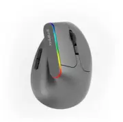 [Xenics] STORMX VM2 BT Wireless Bluetooth Vertical Mouse / Free Shipping