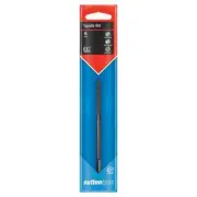 Sutton D5010600 6mm Spade Drill Bit - Carbon Steel - Carded