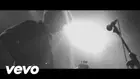I'm Not Well by Black Foxxes
