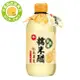 萬家香 純佳釀糯米醋450ml