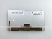 7" inch G070Y3-T01 LCD s n Fit for Chimei Innolux LCD display panel 800x480 #A7