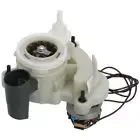 DeLonghi Coffee Grinder 7313230951 for fully automatic machines
