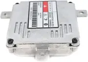 HID Ballast Compatible with for CC for Eos for J&etta 2013-2014 8K0941597B 8K0941597C H-ID Xenon Ballast Headlamp Control Unit Module Replacement Parts