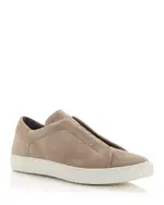 To Boot New York Men's Stone Slip On Sneakers