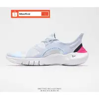 在飛比找蝦皮購物優惠-耐吉 100% 原裝 Nike Free RN Flykni