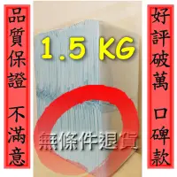 在飛比找蝦皮購物優惠-【電子發票由蝦皮代開】天天寵物 寵物尿布墊 尿布墊 狗尿墊 