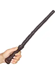 Wizard Costume Wand