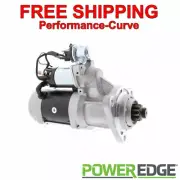 Denso PowerEdge Starter 39PE 12v 11 Tooth - 282-0114