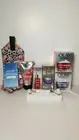 OLAY Bundle | Anti-wrinkle Niacinamide Retinol 24 Gift Set