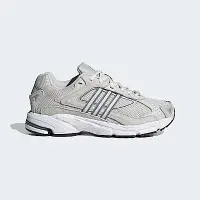 在飛比找Yahoo奇摩購物中心優惠-Adidas Response CL W ID4290 女 