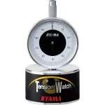 ☆ 唐尼樂器︵☆ TAMA TENSION WATCH TW100 鼓皮張力計 (爵士鼓調音聖品)