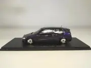 RARE SPARK 1:43 MERCEDESS-BENZ F100 CONSEPT 1991 - S01011