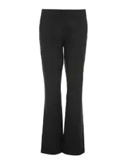 Ladies Navy Slacks
