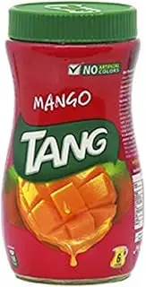 Tang Mango, 750 g