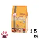 【Mobby莫比】愛貓無穀配方鱒魚+馬鈴薯1.5kg