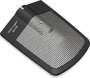 Behringer BA19A Condenser Boundary Microphone