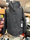 2025 Womens Descente Lucy Down Ski Jacket Size 6