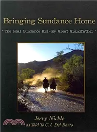 在飛比找三民網路書店優惠-Bringing Sundance Home ― The R