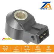 Ignition Knock (Detonation) Sensor For Nissan Xterra Frontier Pathfinder Quest (for: Nissan)