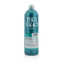 在飛比找蝦皮商城優惠-TIGI - 摩登重建洗髮精 Bed Head Urban 