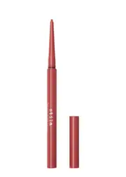 Stila Stay All Day Matte Lip Liner - Lasting