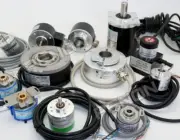 NEW EB58M15Q-H6PA-1024 Encoder