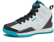 [AND1] Kids Show Out Basketball Shoe