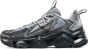 [RAX] waterproof non-slip camping backpack hiking shoes