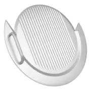 Knife Cover Compatible with Bizerba Slicer SE12, VS12. Replaces 60370116900