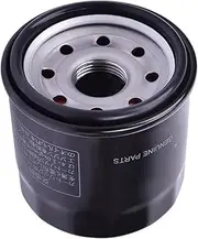 Oil Filter For VLX400 CBF500 HORNET CB600 FSC600 SILVER WING 600 GL1500 GL1800 GOLD WING 1500 CB750 accessories