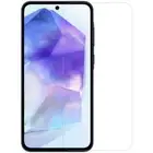 NILLKIN H+Pro 0.2mm 9H Tempered Glass for Samsung Galaxy A55/S24
