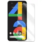 Heavy-Duty Explosion-proof Excellent Screen Protector Film F Google Pixel 4a 5G