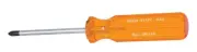 B&P Lamp #2 Phillips-Tip Screwdriver - Klein Tools
