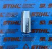 STIHL Genuine 064 066 MS660 Clutch Side Seal Cone Special Tool # 1118 893-4600