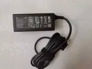 Original 19.5V 2.31A 45W L25296-001 TPN-LA15 For HP 15s-eq1540na NEW AC Adapter