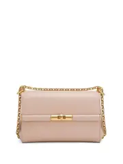 [Dolce & Gabbana] Dolce & Gabbana-Borsa A Tracolla Marlene-Donna OS