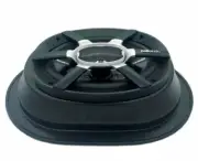 Marine W69 6" x 9" Rear Deck Door Boat Seat Console Tower Speaker Pods Spacers
