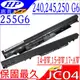 HP JC04 JC03 電池(保固最久)-惠普 HSTNN-DB8A,HSTNN-DB8B,HSTNN-DB8E,17-AK030NB,17-BS010NM,17G-BR001TX,15Q-BU100TU,15-BW060NO